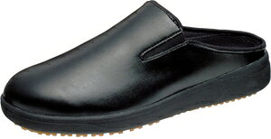 ATqV[Y jp [LOV[YiubNE26.0cmj ATqRcN102BK-260 ATqRbN102