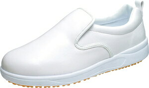 ATqV[Y jp [LOV[YizCgE25.0cmj ATqRcN101WH-250 ATqRbN101 jp