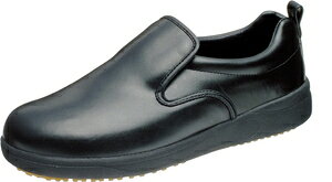 ATqV[Y jp [LOV[YiubNE27.0cmj ATqRcN101BK-270 ATqRbN101 jp