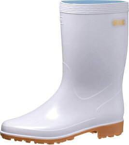 ATqV[Y SϖCizCgE23.0cmj CSF300WH-230 N[Z[t300 jp