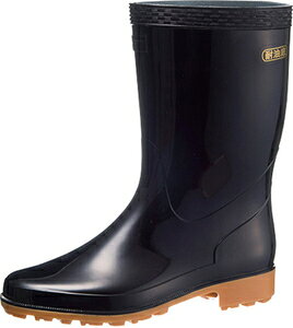 ATqV[Y SϖCiubNE23.0cmj CSF300BK-230 N[Z[t300 jp