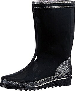 ATqV[Y Cu[ciubNE27.0cmj OcvGT200BK-270 ObvGT200 jp