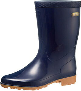 ATqV[Y SϖCilCr[E29.0cmj CSF300NV-290 N[Z[t300 jp