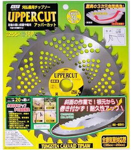 SAF Abp[Jbg 255×36P 00033 ZteB[ @p`bv\[