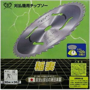 SAF ���X�^ 230×36P 10095 �Z�t�e�B�[ �����@�p�`�b�v�\�[