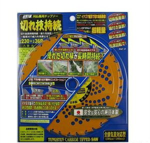 SAF �؂�Z���� 230×36P 66569 �Z�t�e�B�[ �����@�p�`�b�v�\�[