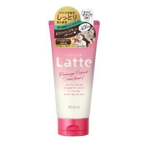 }[~[@GNXg_[WPAg[gg@180g NVGz[v_Nc }-~-_-WPAg-gg