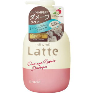 }[Ah~[ }[~[ _[WyA@Vv[@490ml NVGz[v_Nc }-~- _-WyASP