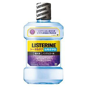 }EXEHbV@I[PA@a\h@L@mAR pXe@g[^PANA@1000ml W\EGhEW\ Xeg-^PAVVENA