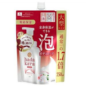 n_J {fB\[vAŏoĂ^Cv t[u[P̍ ߂p^TCY 750ml CI n_JBSAt-JG750