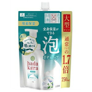 n_J {fB\[vAŏoĂ^Cv N[~[\[v̍ ߂p^TCY 750ml CI n_JBSAC\-vJG750