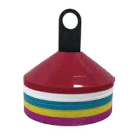 ソフタッチ マーカーコーン 50枚入り SO-MKCON softouch