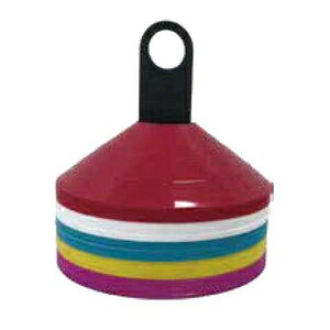 \t^b` }[J[R[ 50 SO-MKCON softouch