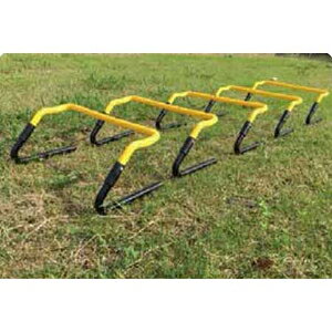 \t^b` ~jn[h 5 SO-MNHDR softouch [SOMNHDR]