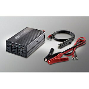 ZX^[ 24VpDC/ACCo[^[ PI-350/24V CELLSTAR p[Co[^[lI