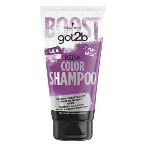 got2b �J���[�V�����v�[ �p�[�v�� 150mL �w���P���W���p�� GOT2B�J��-�V�����v-�p-�v��