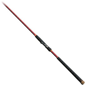 8P-762XHS メガバス エイトポッド 8P-762XHS 7.6ft 2ピース スピニング Megabass 8Pod ROD タコロッド