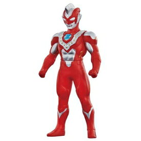 バンダイ ウルトラヒーロー 76 ウルトラマンゼット ベータスマッシュ ウルトラマンゼット