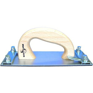 sakazume �n���h�T���_�[(�N���b�v��)�ؕ� 70×200mm 70200