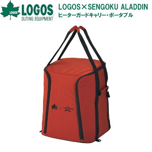 SX LOGOS×SENGOKU ALADDIN q[^[K[hL[E|[^u No.88230220 LOGOS [LGS88230220]