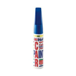 zc ^b`y J[^b` g^(T-118) 8Q1 u[}CJM 20ml MH32118 Holts