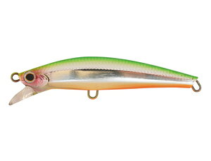 サゴシ ハードルアー ピンテールの人気商品 通販 価格比較 価格 Com