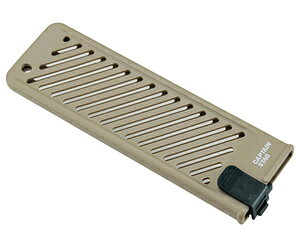 LveX^bO ST (J[L) UH-4703 CAPTAIN STAG