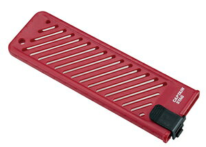 LveX^bO ST (bh) UH-4704 CAPTAIN STAG