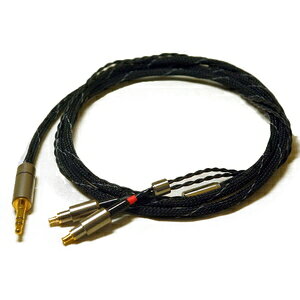 rXp wbhzpP[ui1.4mjyA2DC3.5mm3ɃXeI~jvOz BSP-HPCL-SDTRHPLRAM Bispa s-Rei-t