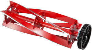 �}�L�^ ���[�����p��]�n ���[���n (280mm) A-63719 makita