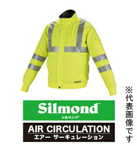 }L^ [dt@WPbg  M (ԍƗp) FJ214DZM makita Silmond(Vh)