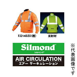 }L^ [dt@WPbg  M (ԍƗp) FJ214DZOM makita Silmond(Vh)