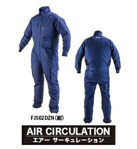 }L^ [dt@WPbg  M (ciM^Cv) FJ502DZNM makita