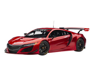 I[gA[g 1/18 z_ NSX GT3 2018 inCp[EbhjJy81895z ~jJ[
