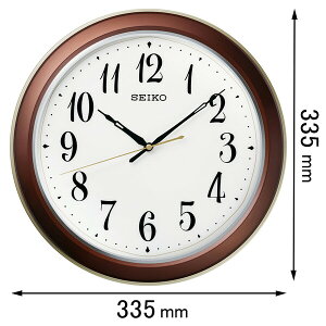 ZCR[ dg|v SEIKO@_dg|v KX-261-B [KX261B]yԕiAz