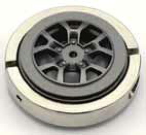  ڒς݃^CEzC[ EGCgt2Zbg XYLWj[yMXTH002HWz WRp