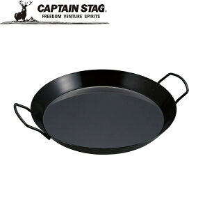 �L���v�e���X�^�b�O �p�G���A�p�� 28cm UG-1553 CAPTAIN STAG