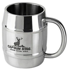 LveX^bO _uXeM^}OJbv420ml UH-0039 CAPTAIN STAG [UH0039LveX^cO]