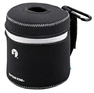 �L���v�e���X�^�b�O CS�g�C���b�g�y�[�p�[�P�[�X�i�u���b�N×�z���C�g�j UM-1543 CAPTAIN STAG [UM1543�L���v�e���X�^�c�O]