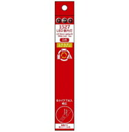 ［鉄道模型］ポポンデッタ (N) 1527 LED室内灯（エネルギーチャージャー付）白色 Bタイプ 幅広 7本入り