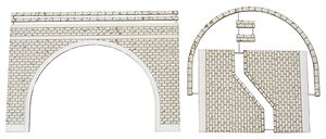 mS͌^nÐms (HO)HA-16 gl|[^ y[p[Lbg p(ΐσ^Cv)