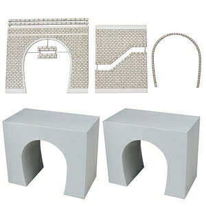 mS͌^nÐms (HO)HA-17 gl|[^ y[p[LbgEglCi[Zbg Pp(ΐσ^Cv)