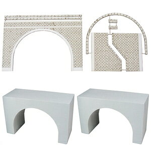 mS͌^nÐms (HO)HA-18 gl|[^ y[p[LbgEglCi[Zbg p(ΐσ^Cv)