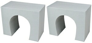 mS͌^nÐms (HO)HA-19 PpglCi[(2)