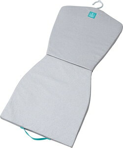 RWbg X`[pAC]nK[^Cv (OX) JCenK-AC_CX uchi more LAUNDRY ]nK[AC [JCenKAC_CX]