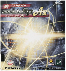 jb^N 싅o[ XgSP AXibhETCYFj NT-NR8723-20-C Nittaku \\tgo[ NR-8723