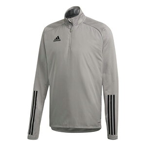 Adidas ジャージ グレーの人気商品 通販 価格比較 価格 Com Adidas ジャージ グレーの人気商品 通販 価格比較 価格 Com