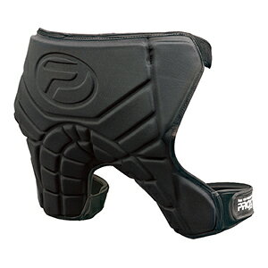 vbNX 3DqbvK[h t[TCY(ubN/ubN) PX312KK PROX