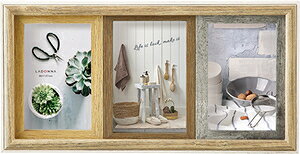 ���h���i ���h���i ���_���C���e���A�t���[�� L�� 3�ʁi�A�C�{���[�j DF91-30-IV