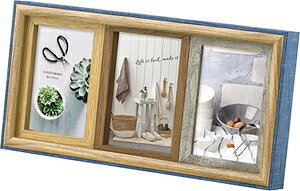 ���h���i ���h���i ���_���C���e���A�t���[�� L�� 3�ʁi�l�C�r�[�j DF91-30-NV